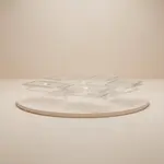 Thunder Group PLPA8144