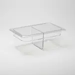 Thunder Group PLPA8144-SplitCase