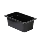 Thunder Group PLPA8144BK