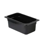 Thunder Group PLPA8144BK