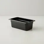 Thunder Group PLPA8144BK