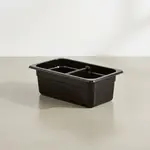 Thunder Group PLPA8144BK-SplitCase