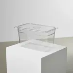 Thunder Group PLPA8146