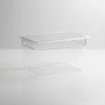 Thunder Group PLPA8146-SplitCase