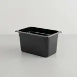 Thunder Group PLPA8146BK