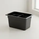 Thunder Group PLPA8146BK-SplitCase