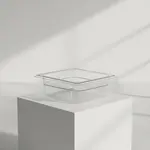 Thunder Group PLPA8162