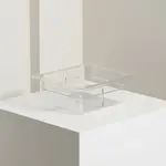 Thunder Group PLPA8162-SplitCase