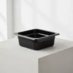 Thunder Group PLPA8162BK