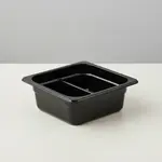 Thunder Group PLPA8162BK-SplitCase