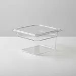 Thunder Group PLPA8164