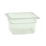 Thunder Group PLPA8164-SplitCase