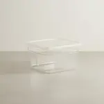 Thunder Group PLPA8164-SplitCase