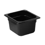 Thunder Group PLPA8164BK-SplitCase