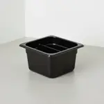 Thunder Group PLPA8164BK-SplitCase