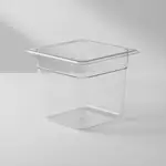 Thunder Group PLPA8166