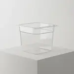 Thunder Group PLPA8166-SplitCase