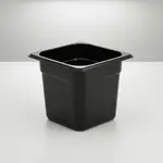 Thunder Group PLPA8166BK