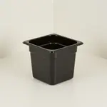 Thunder Group PLPA8166BK-SplitCase