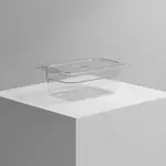 Thunder Group PLPA8192