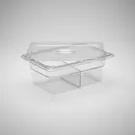 Thunder Group PLPA8192-SplitCase