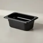 Thunder Group PLPA8192BK