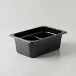 Thunder Group PLPA8192BK-SplitCase