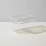 Thunder Group PLPA8194