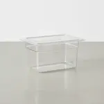 Thunder Group PLPA8194-SplitCase