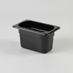 Thunder Group PLPA8194BK