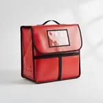 Thunder Group PLPB018