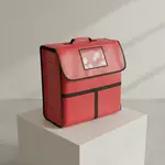 Thunder Group PLPB020