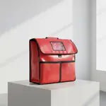 Thunder Group PLPB024