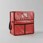 Thunder Group PLPB024-SplitCase