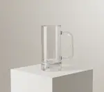 Thunder Group PLPCM001