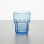 Thunder Group PLPCTB108BL