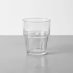 Thunder Group PLPCTB108CL