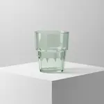 Thunder Group PLPCTB108GR