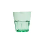 Thunder Group PLPCTB108GR