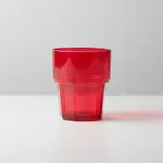 Thunder Group PLPCTB108RD