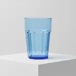 Thunder Group PLPCTB110BL