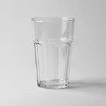 Thunder Group PLPCTB110CL