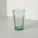 Thunder Group PLPCTB110GR