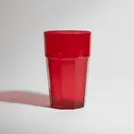 Thunder Group PLPCTB110RD