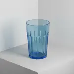 Thunder Group PLPCTB112BL