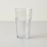 Thunder Group PLPCTB112CL