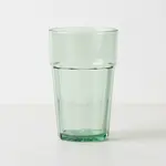 Thunder Group PLPCTB112GR