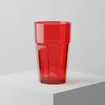 Thunder Group PLPCTB112RD