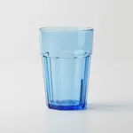 Thunder Group PLPCTB114BL