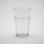 Thunder Group PLPCTB114CL